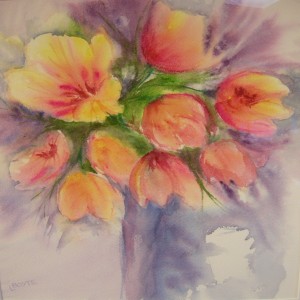 peinture-aquaelle-improvisation-florale-cours-peinture-linda-boyte_2mo.JPG (1)
